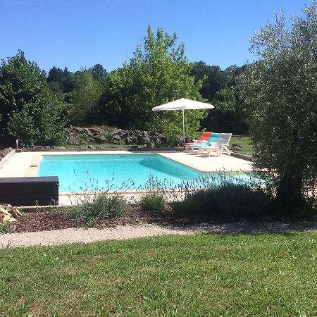 Coutillard Parisot  Exterior photo