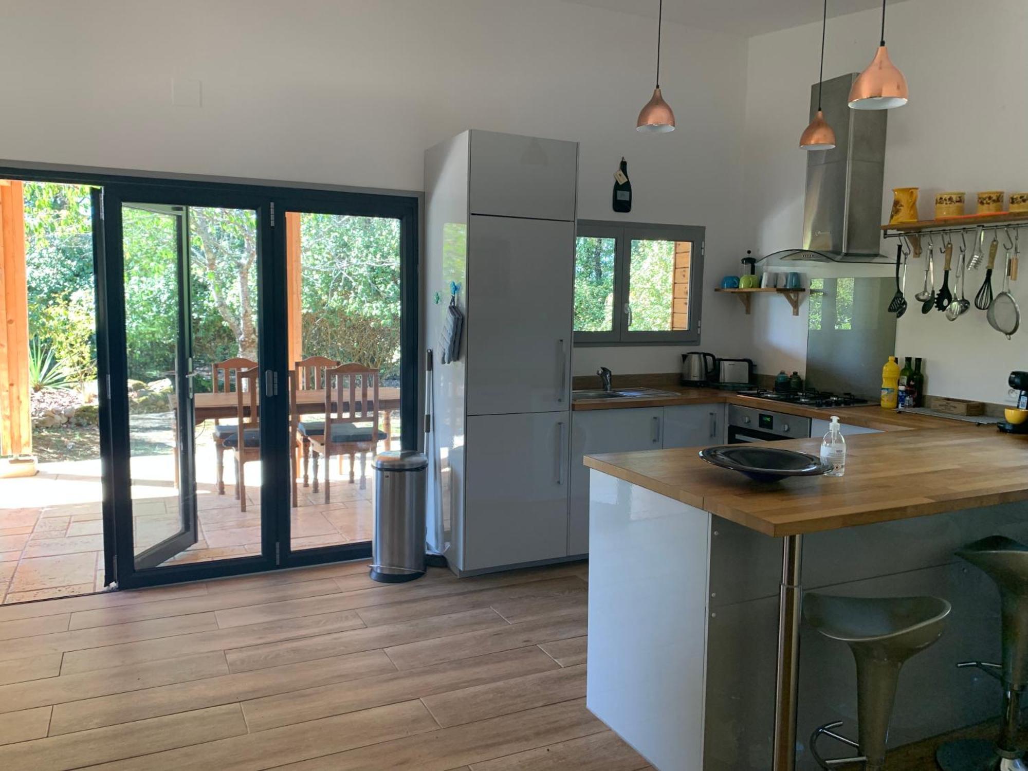 Coutillard Parisot  Exterior photo