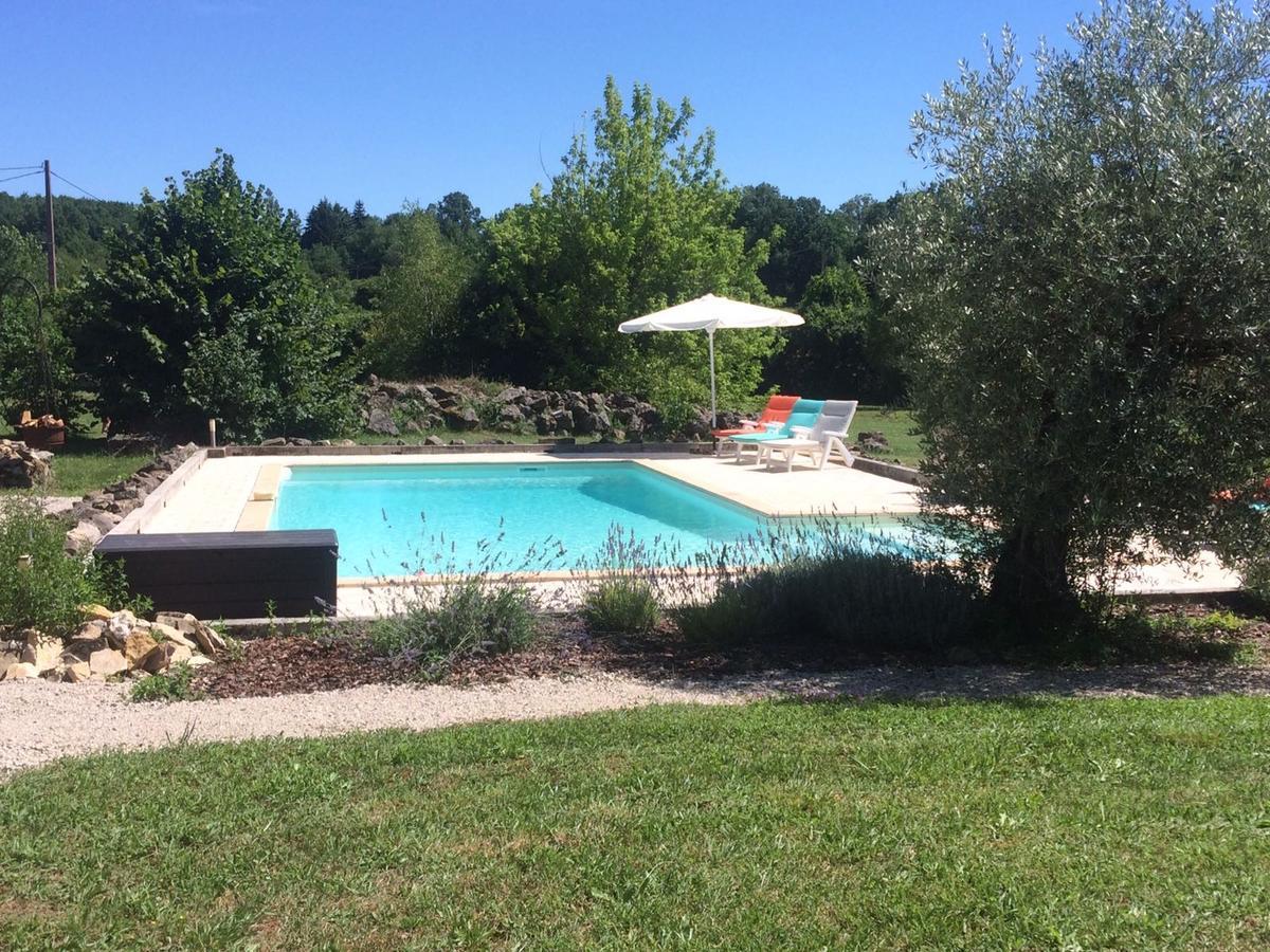 Coutillard Parisot  Exterior photo