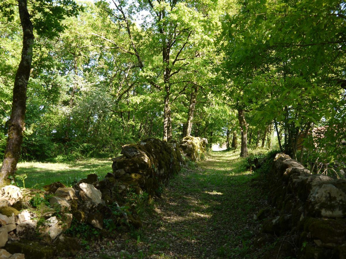 Coutillard Parisot  Exterior photo